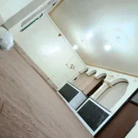 اجاره-منزل-95-متری-همکف-در-شهرک-مدنی