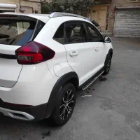 mvm xx22pro|خودرو سواری و وانت|پاکدشت, پاکدشت (مامازند)|دیوار