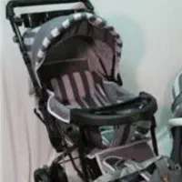 کالسکه دلیجان فروش فوری