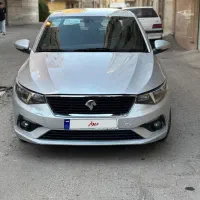 تارا مدل ۱۴۰۲ صفر