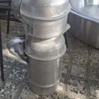 قل لوو