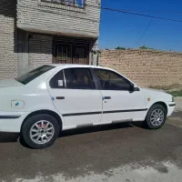 فروش
