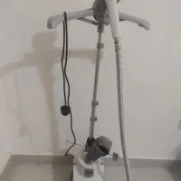 اتو بخار مارک کورس در حد نو