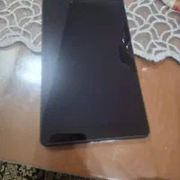 تبلت سامسونگ Tab a