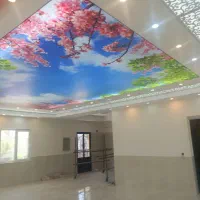پیمانکاری ساختمان مهندس شهابی