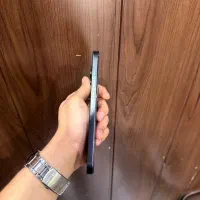 16 pro max|موبایل|سیرجان, |دیوار