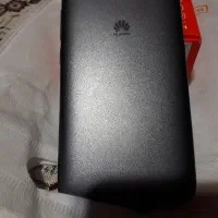 گوشی هواوی Y3