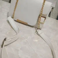 کیف