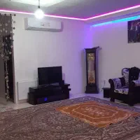 فروش آپارتمان ۱۳۵متری پاکدشت نرسیده به قوهه