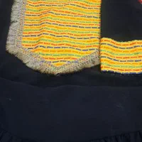 لباس