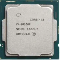 قطعات کامپیوتر(مادربرد،cpu،گرافیک)