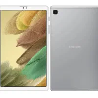 تبلت سامسونگ Galaxy Tab A lite