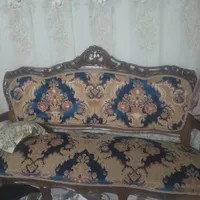 مبل ۹نفره