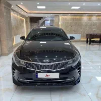 اجاره خودروبدون راننده در  ایران/تهران/شمال