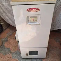 ابگرمکن