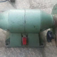 دینام لوازم برقی
