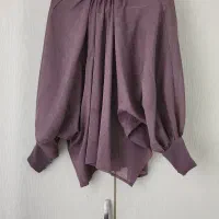 شومیز ترک