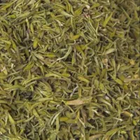 آویشن امسالی پاک شده ومعطر