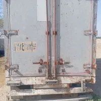 خودرو