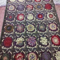 قالیچه در حدنو