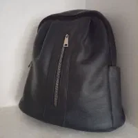 کیف مدرسه