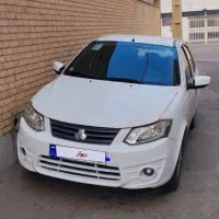 ساینا مدل ۹۹
