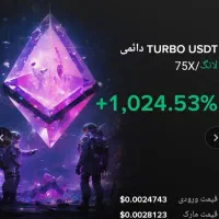 امروزش حرفه ای ترید 10 سال تجربه من 10روز یاد بگیر