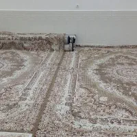 فرش