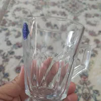 تلفن نوباکارتن