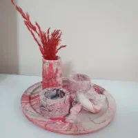 دکوری سنگی قابل توجه دست فروش ها