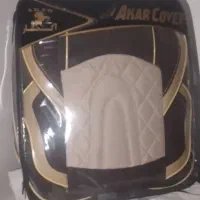 روکش نو آکبند vip