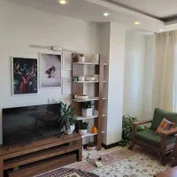 یک-ظرفیت-در-آپارتمان-مبله-فقط-ویژه-دانشجویان-پسر