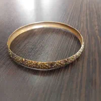 فروش طلا به قیمت تابلو بدون اجرت و سود