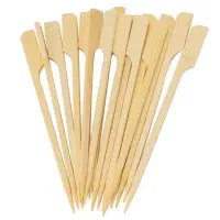 سیخ کوکتل سیخ دسته دار