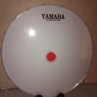 طبل 2متری