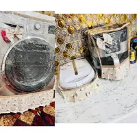 کاور ژلاتینی
