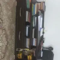 میز تلویزیون