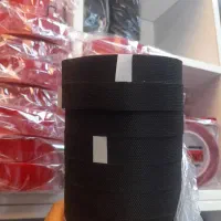 چسب پارچه ای نمدی خودرویی نسوز