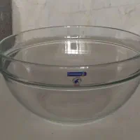 کاسه مخصوص اش و انواع سالاد