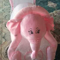 گهوارع عروسکی