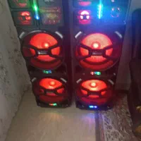 فروش باند مکسیدر در حد نو