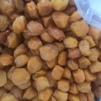 فروش آلو خورشتی در سرخرود و فریدونکنار