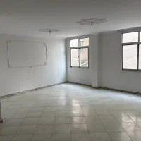 ۹۸متر آپارتمان شهر زیبا اجاره