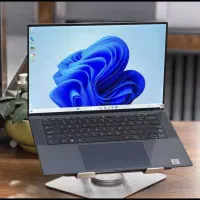 حراج لپتاپ وارداتی به قیمت عمده (فقط تا جمعه)