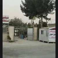 سوله-خرپا-و-کارگاه-صنعتی-250-متر