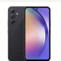 سامسونگa54.فروش فوری