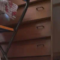 فروش چندقلم  لوازم خانه