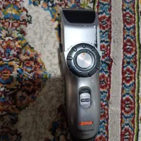 ماشین اصلاح پاناسونیک اصل مدل ER217/ضد آب