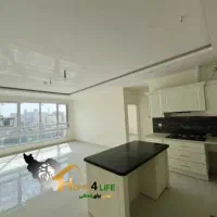 « آخوند خراسانی 110متر / نوساز تکواحدی »