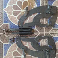 لولایی خفاشی تیبا و405